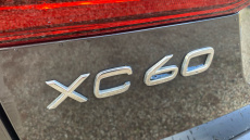 Volvo XC60 2.0 T8 [455] RC PHEV Ultimate Dark 5dr AWD Gtron Estate